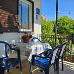 Apartments Radan